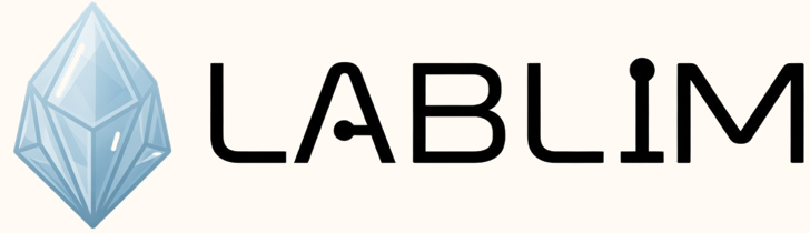 LABLIM