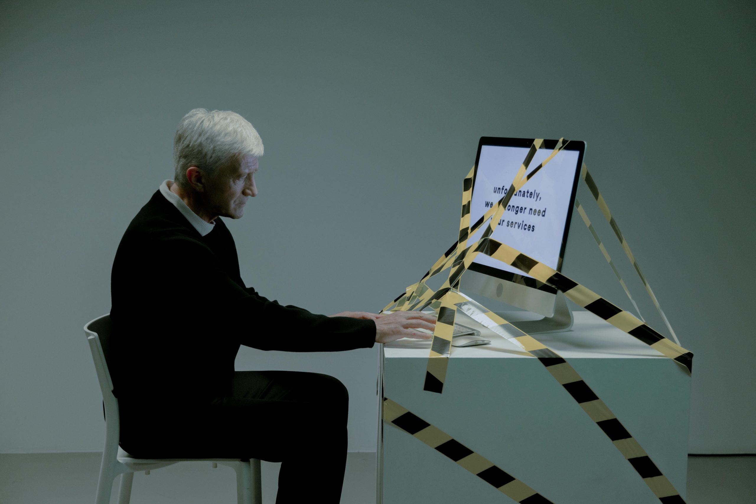 Building my Cyber Lab (2/3) – Preparing the Victim: Metasploitable 2